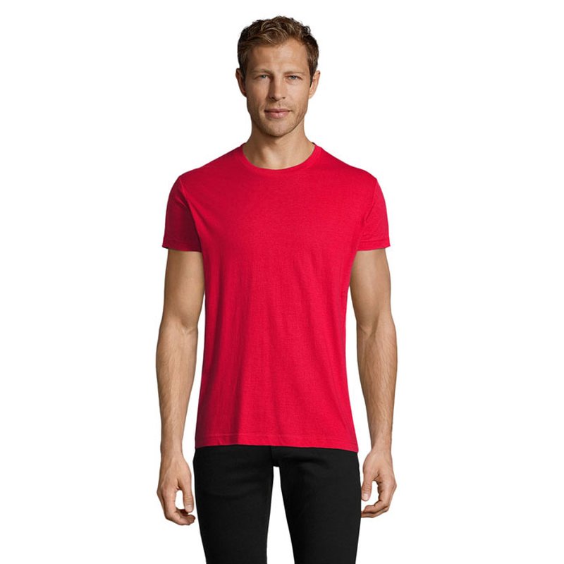 REGENT FIT — REGENT FIT