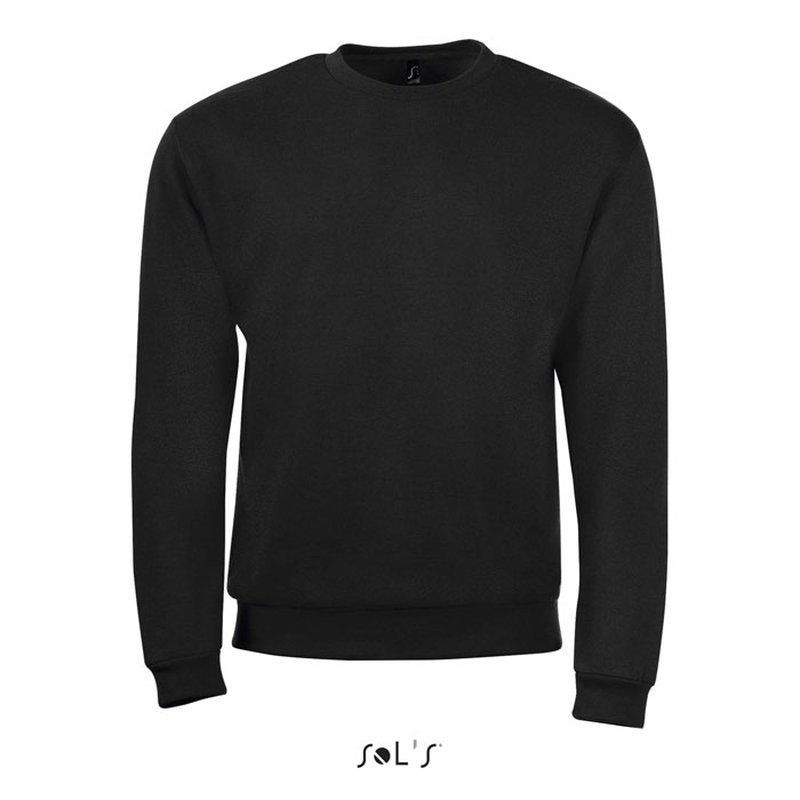 SPIDER MEN SWEATER 260g — SPIDER