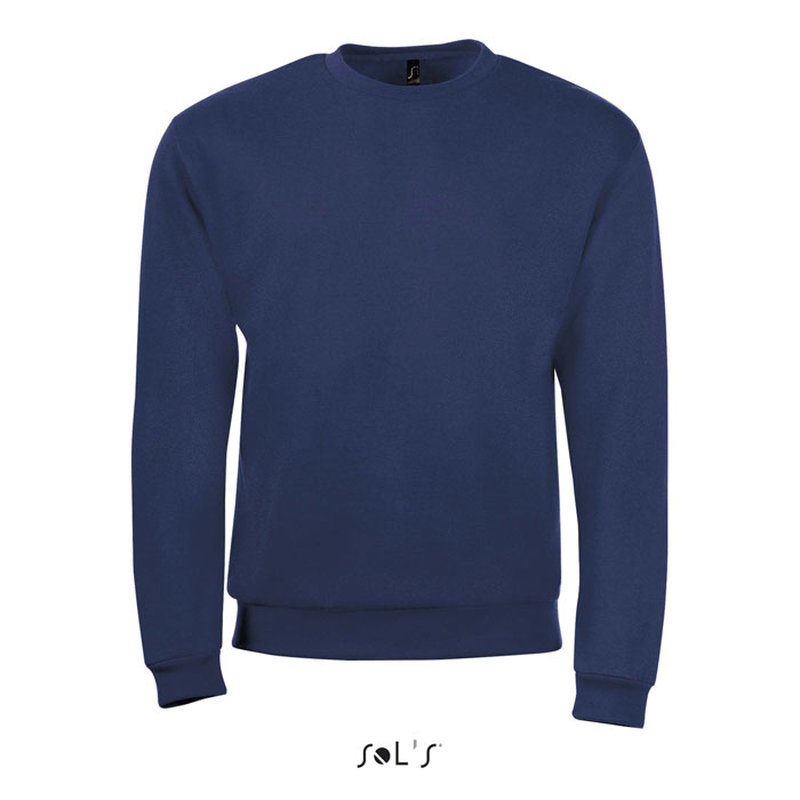 SPIDER MEN SWEATER 260g — SPIDER