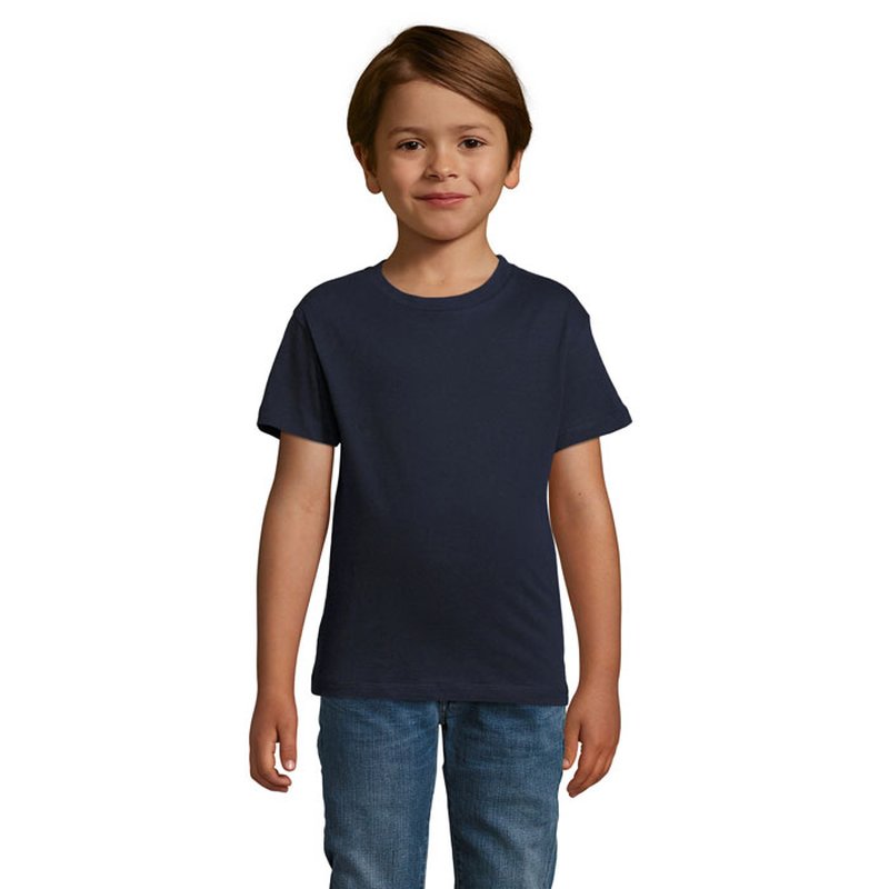 REGENT FIT KIDS — REGENT FIT KIDS