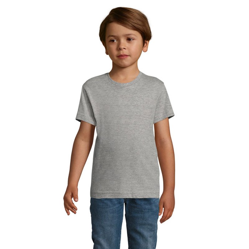 REGENT FIT KIDS — REGENT FIT KIDS
