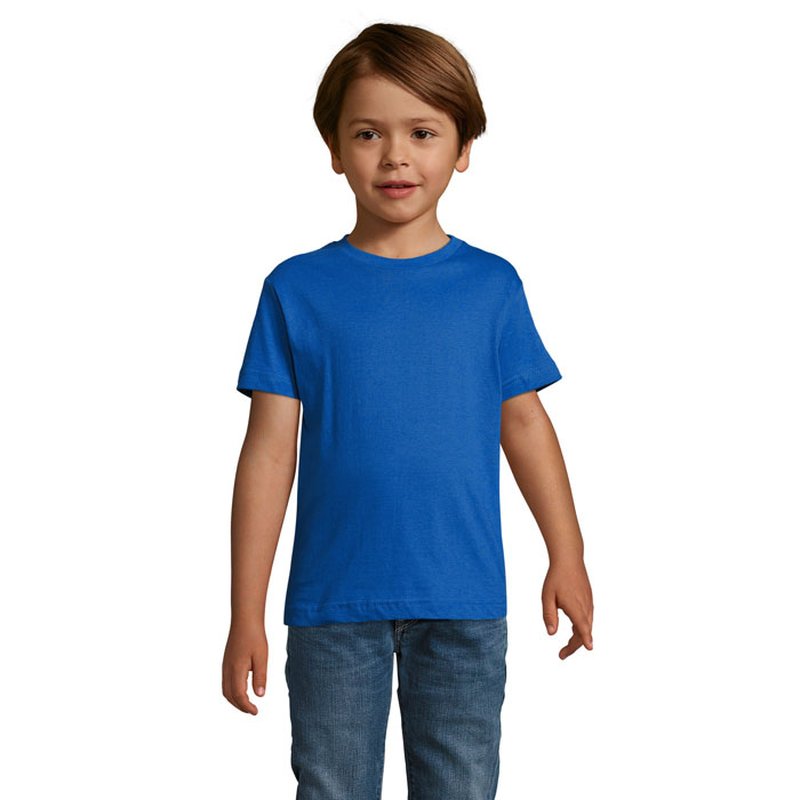 REGENT FIT KIDS — REGENT FIT KIDS