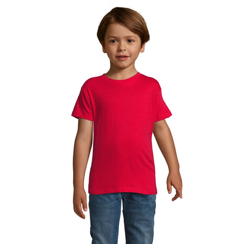 REGENT FIT KIDS — REGENT FIT KIDS