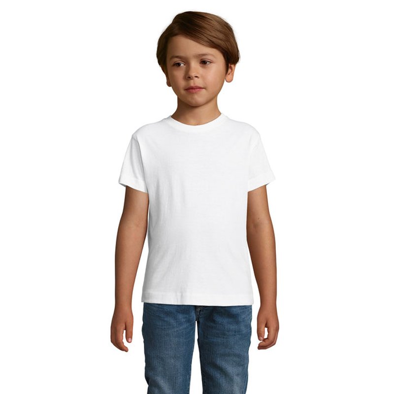 REGENT FIT KIDS — REGENT FIT KIDS