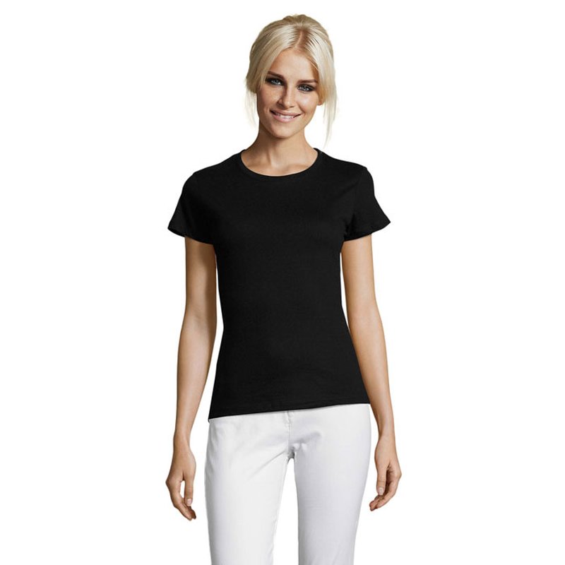 REGENT WOMEN — REGENT WOMEN