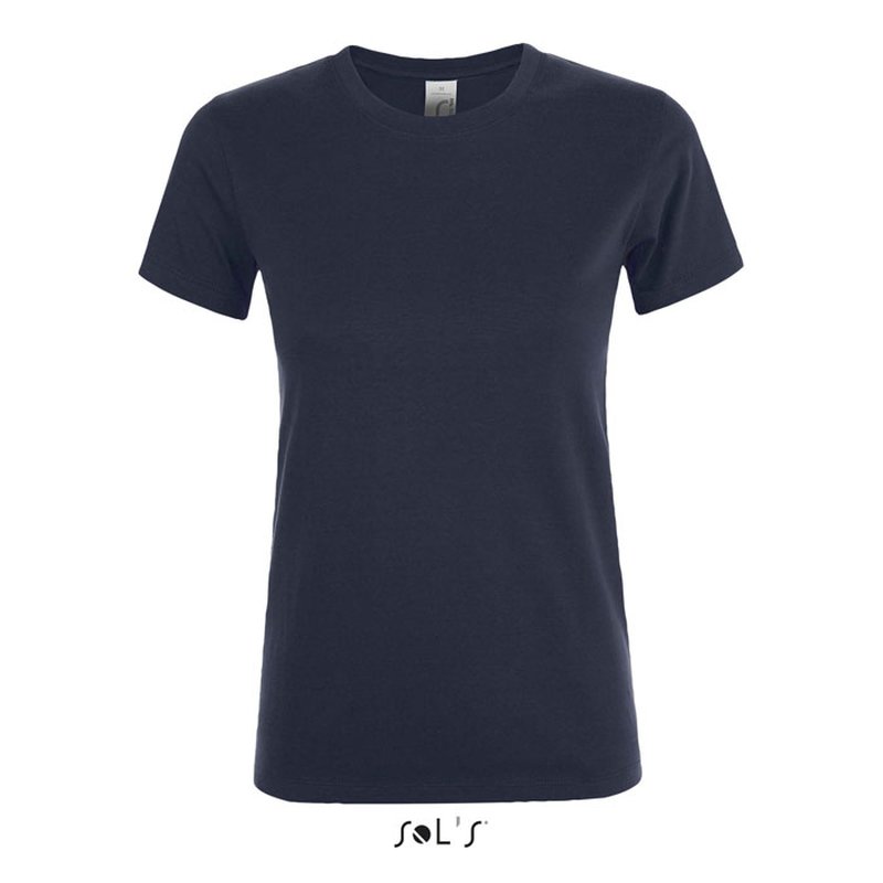 REGENT WOMEN — REGENT WOMEN
