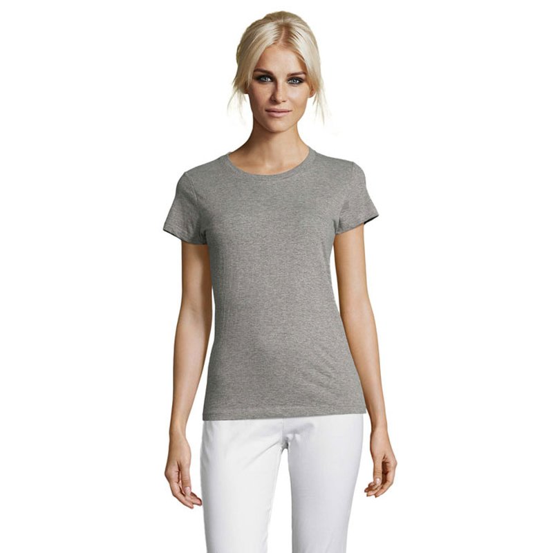 REGENT WOMEN — REGENT WOMEN