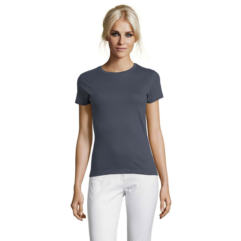 REGENT WOMEN — REGENT WOMEN