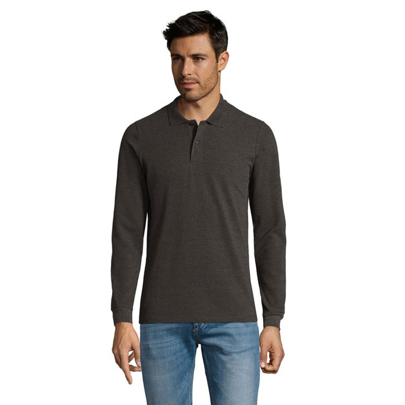 PERFECT LSL MEN — PERFECT LSL MEN