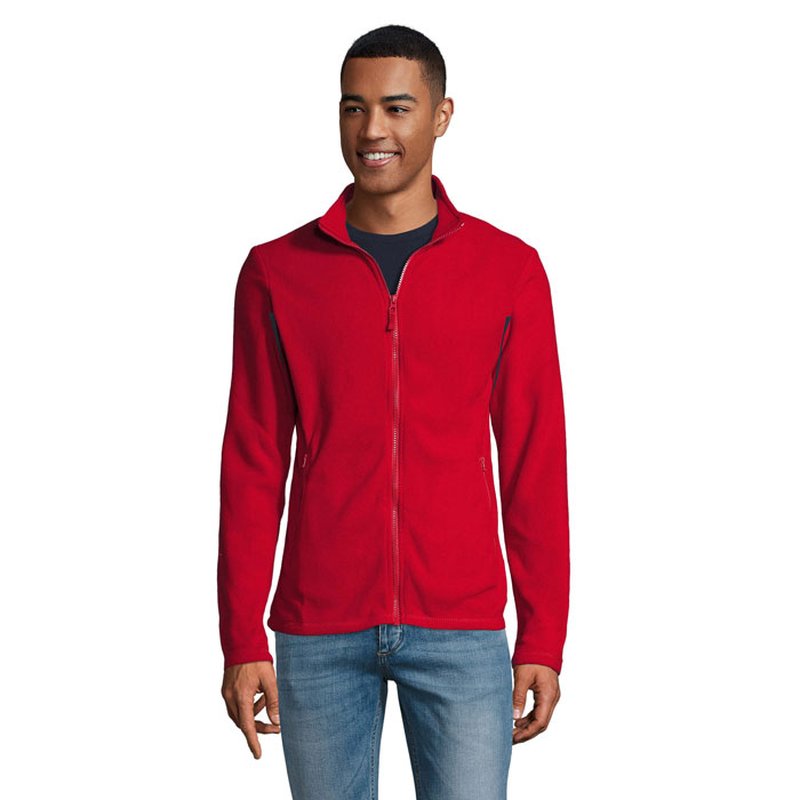 NORMAN MEN — NORMAN MEN