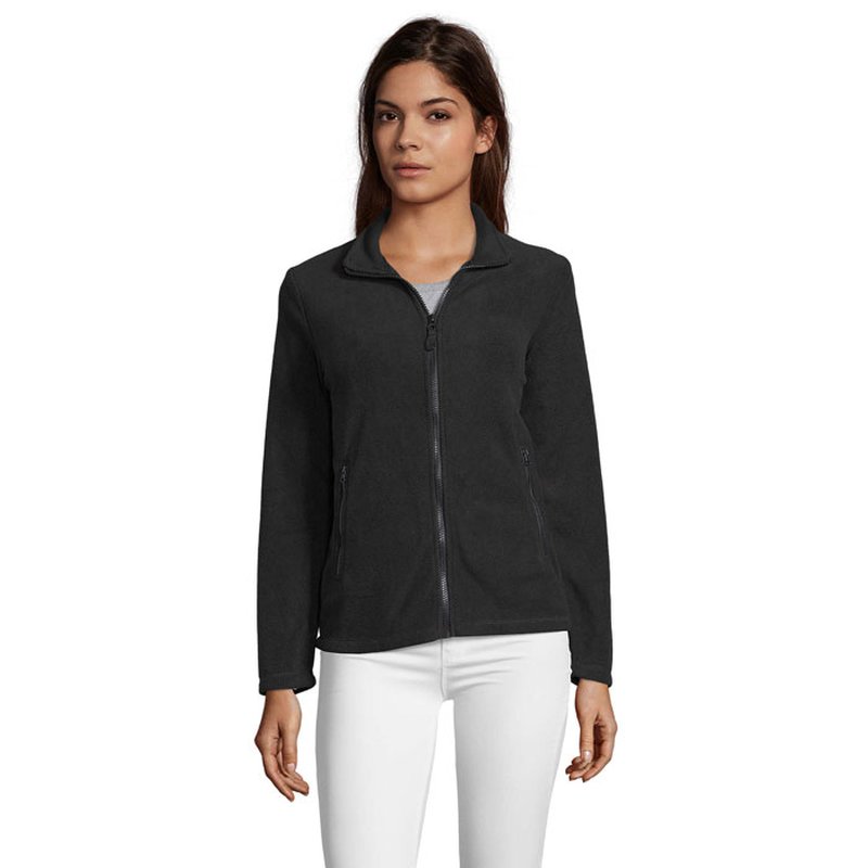 NORMAN WOMEN — NORMAN WOMEN