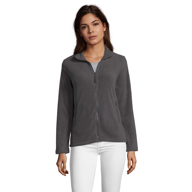 NORMAN WOMEN — NORMAN WOMEN