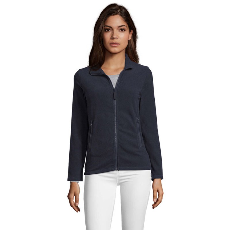 NORMAN WOMEN — NORMAN WOMEN