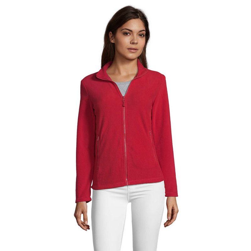 NORMAN WOMEN — NORMAN WOMEN