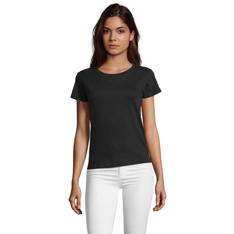 REGENT FIT WOMEN — REGENT FIT WOMEN