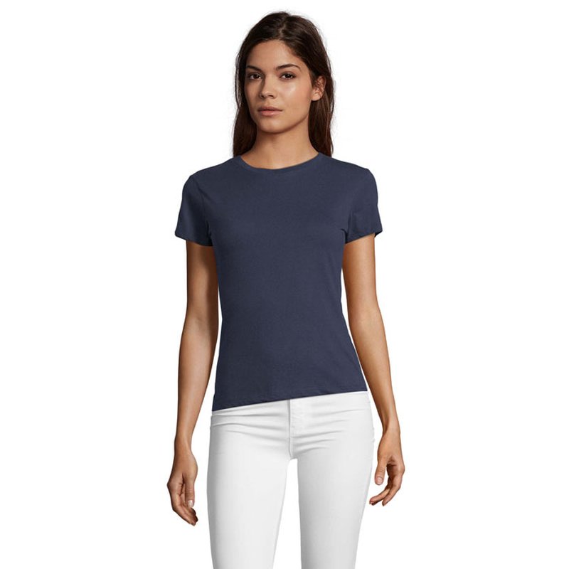 REGENT FIT WOMEN — REGENT FIT WOMEN