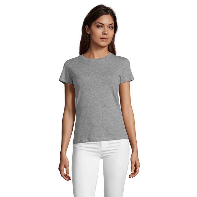 REGENT FIT WOMEN — REGENT FIT WOMEN