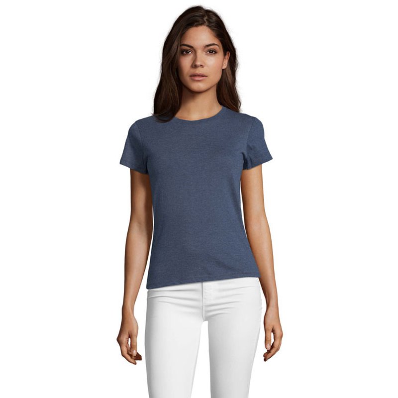 REGENT FIT WOMEN — REGENT FIT WOMEN