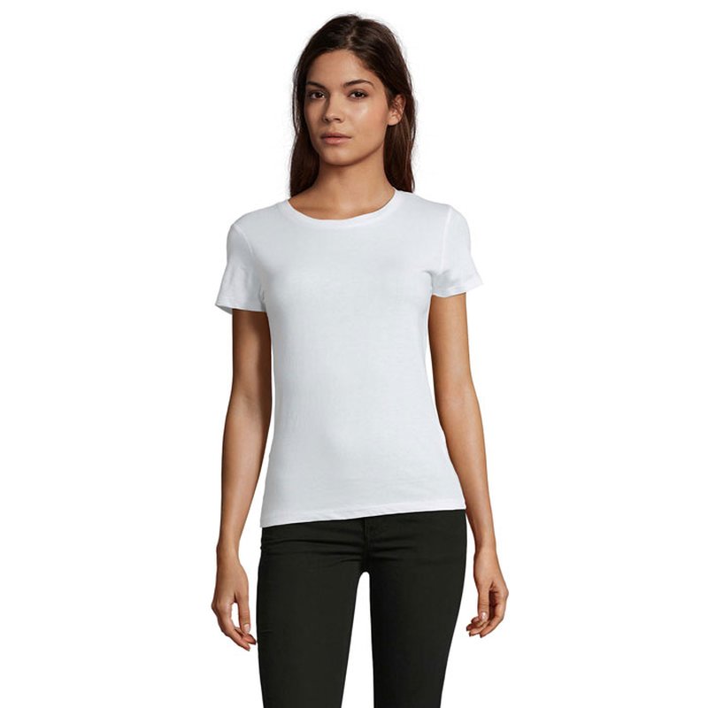 REGENT FIT WOMEN — REGENT FIT WOMEN