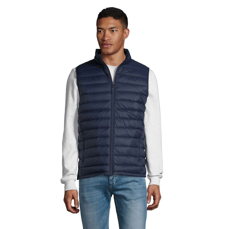 WILSON BW MEN — WILSON BW MEN