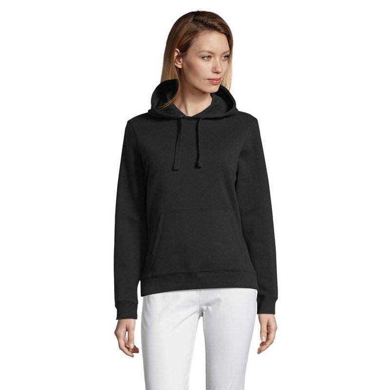 SPENCER WOMEN — SPENCER WOMEN