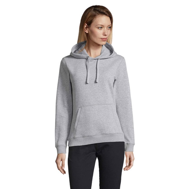 SPENCER WOMEN — SPENCER WOMEN