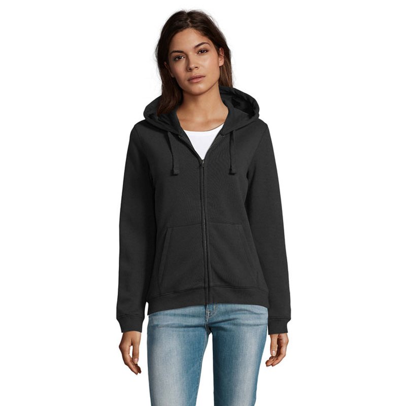 SPIKE WOMEN — SPIKE WOMEN