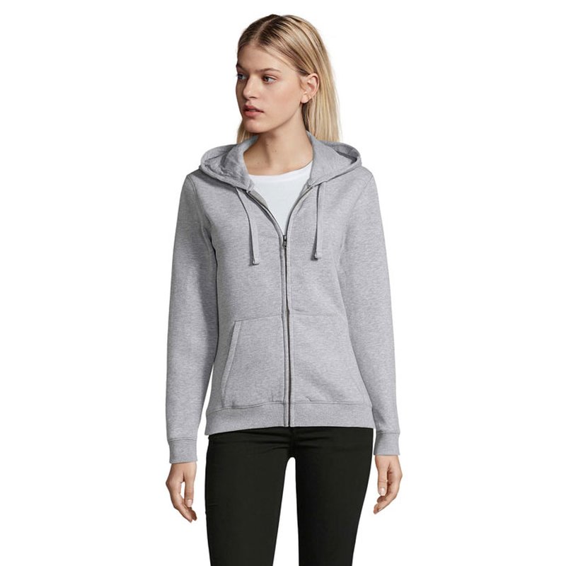 SPIKE WOMEN — SPIKE WOMEN