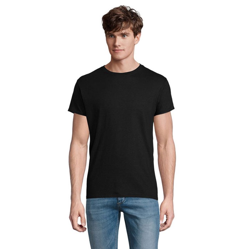 EPIC UNI T-SHIRT 140g — EPIC