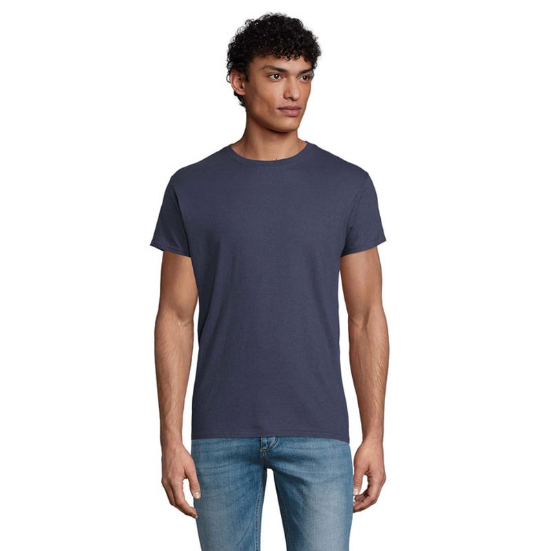 EPIC UNI T-SHIRT 140g — EPIC