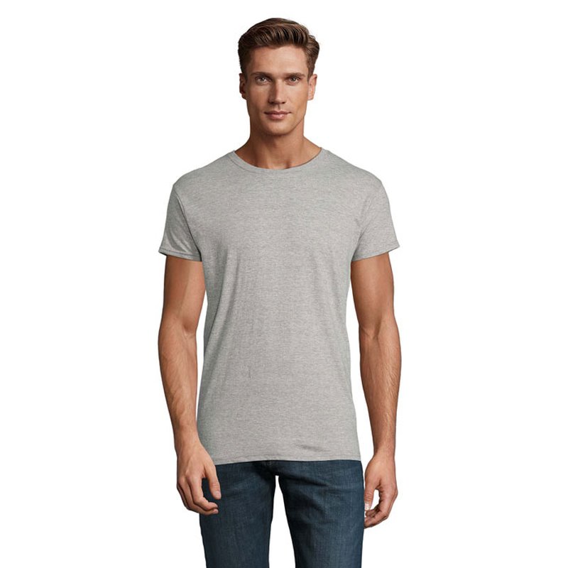 EPIC UNI T-SHIRT 140g — EPIC