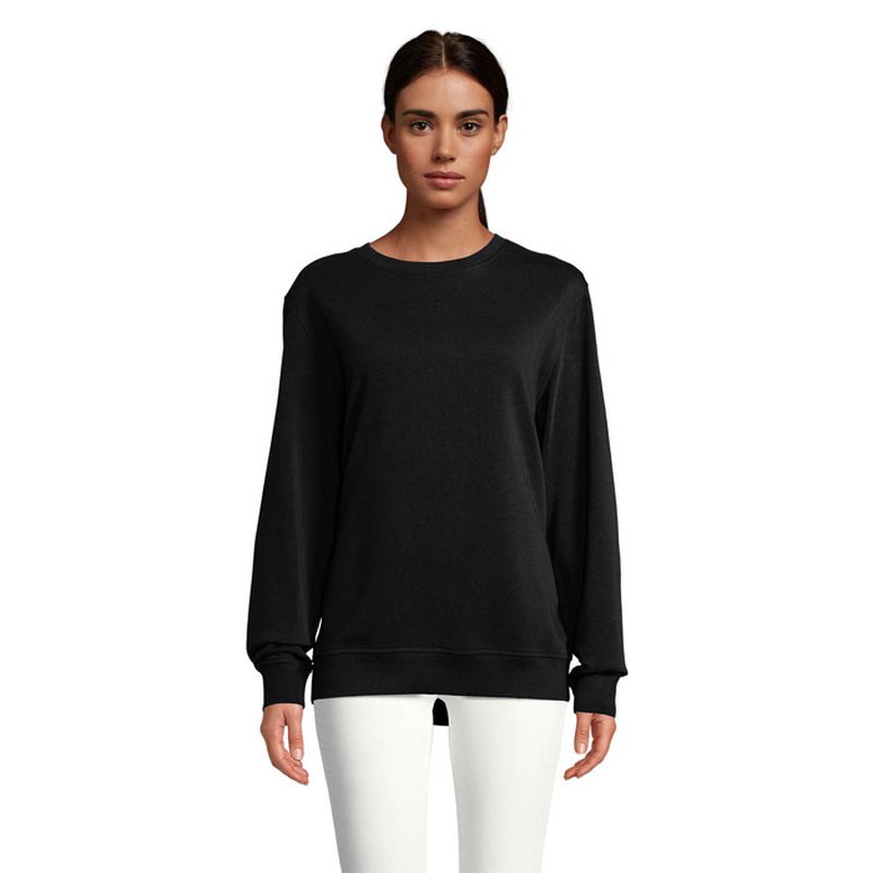 COMET SWEATER 280g — COMET