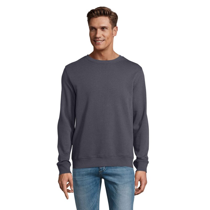 COMET SWEATER 280g — COMET