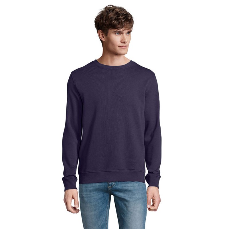 COMET SWEATER 280g — COMET