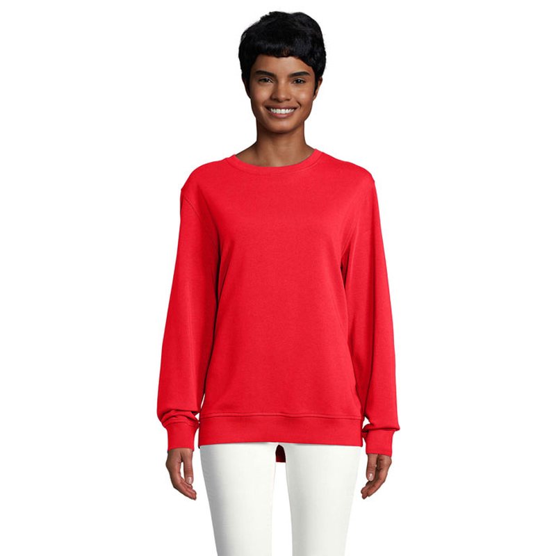 COMET SWEATER 280g — COMET