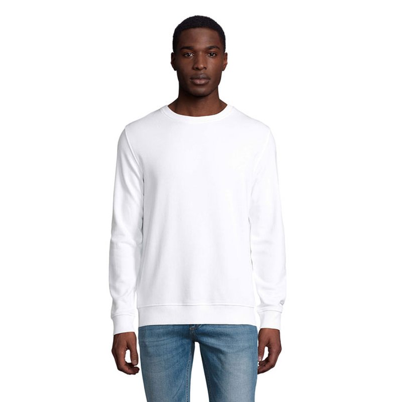 COMET SWEATER 280g — COMET