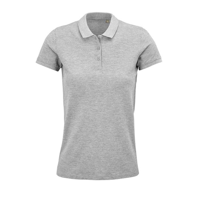 PLANET WOMEN — PLANET WOMEN