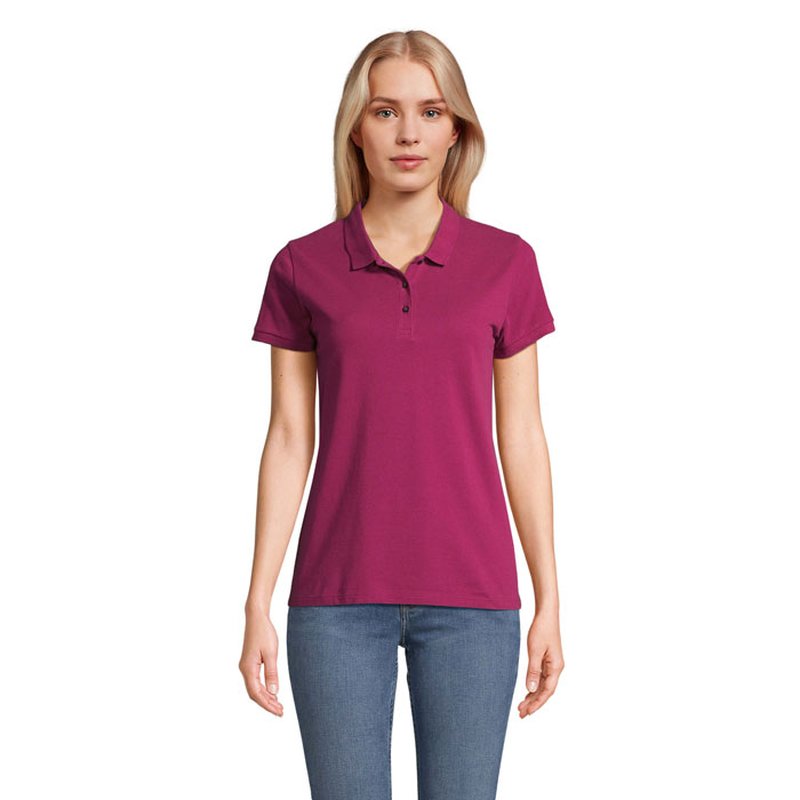 PLANET WOMEN — PLANET WOMEN