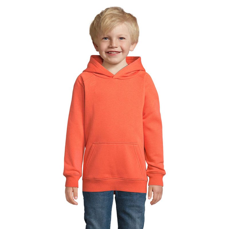STELLAR KIDS — STELLAR KIDS