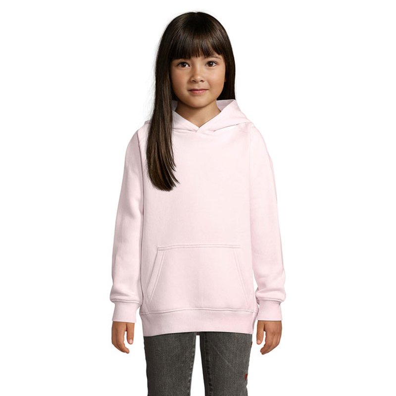 STELLAR KIDS — STELLAR KIDS