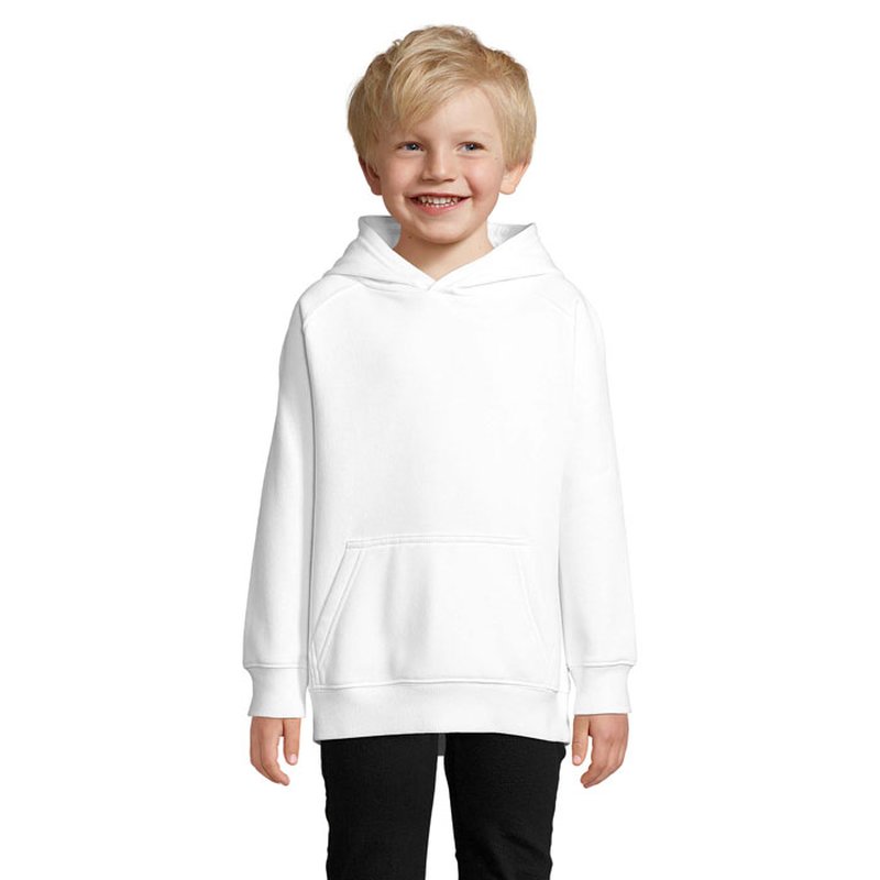 STELLAR KIDS — STELLAR KIDS