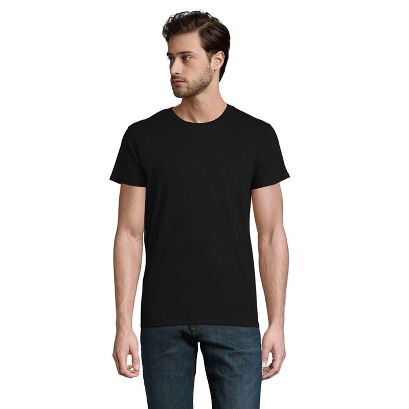CRUSADER MEN — CRUSADER MEN