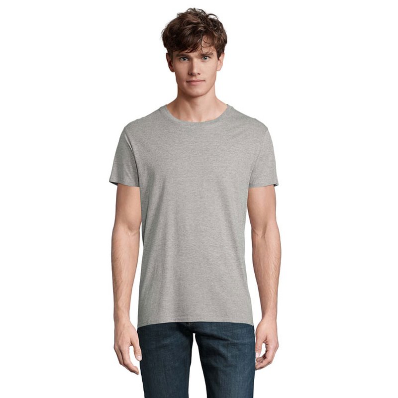CRUSADER MEN — CRUSADER MEN