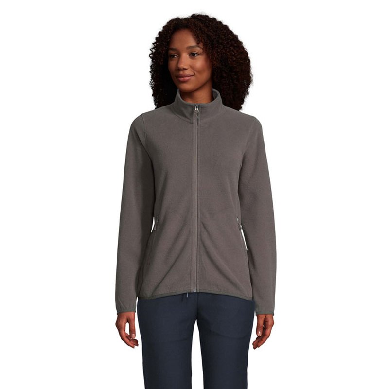 FACTOR WOMEN — FACTOR WOMEN