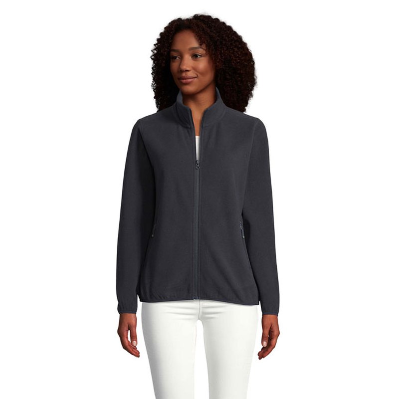 FACTOR WOMEN — FACTOR WOMEN