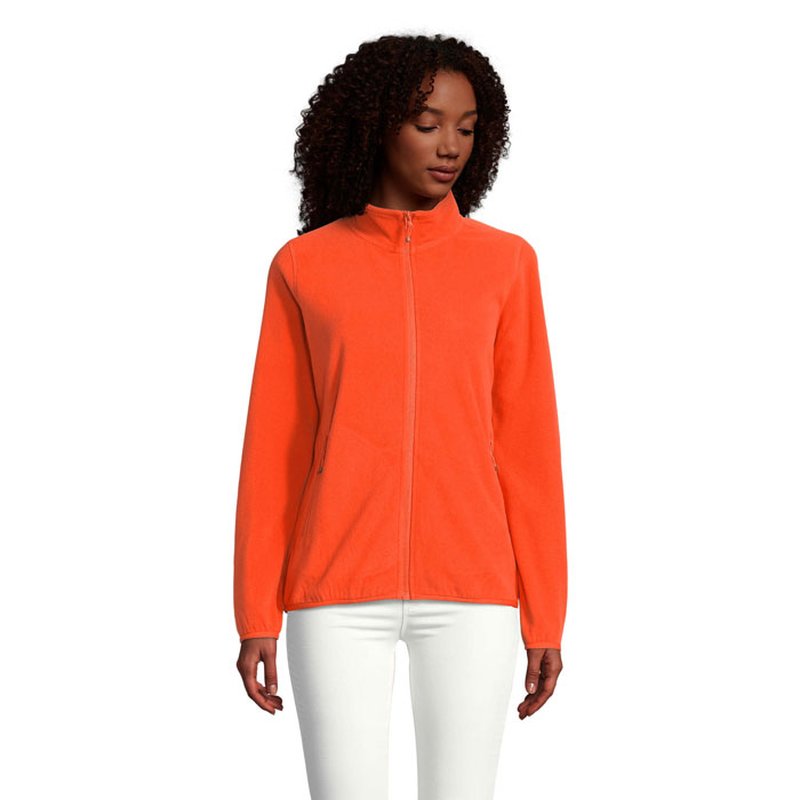 FACTOR WOMEN — FACTOR WOMEN