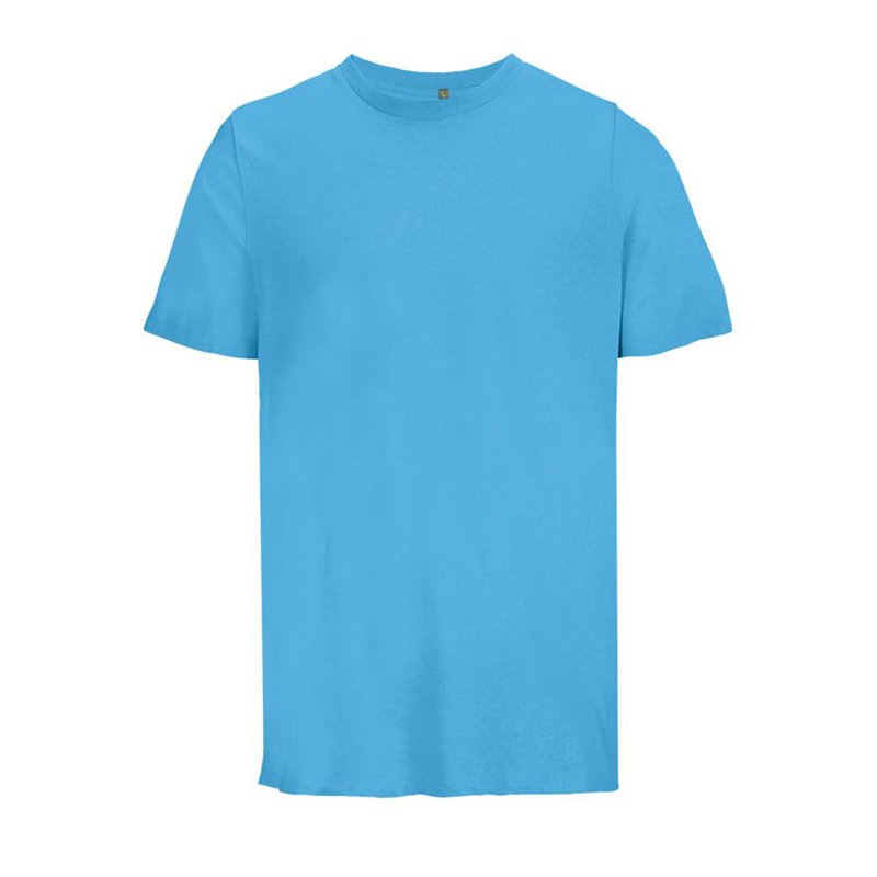 LEGEND T-Shirt Organic 175g — LEGEND