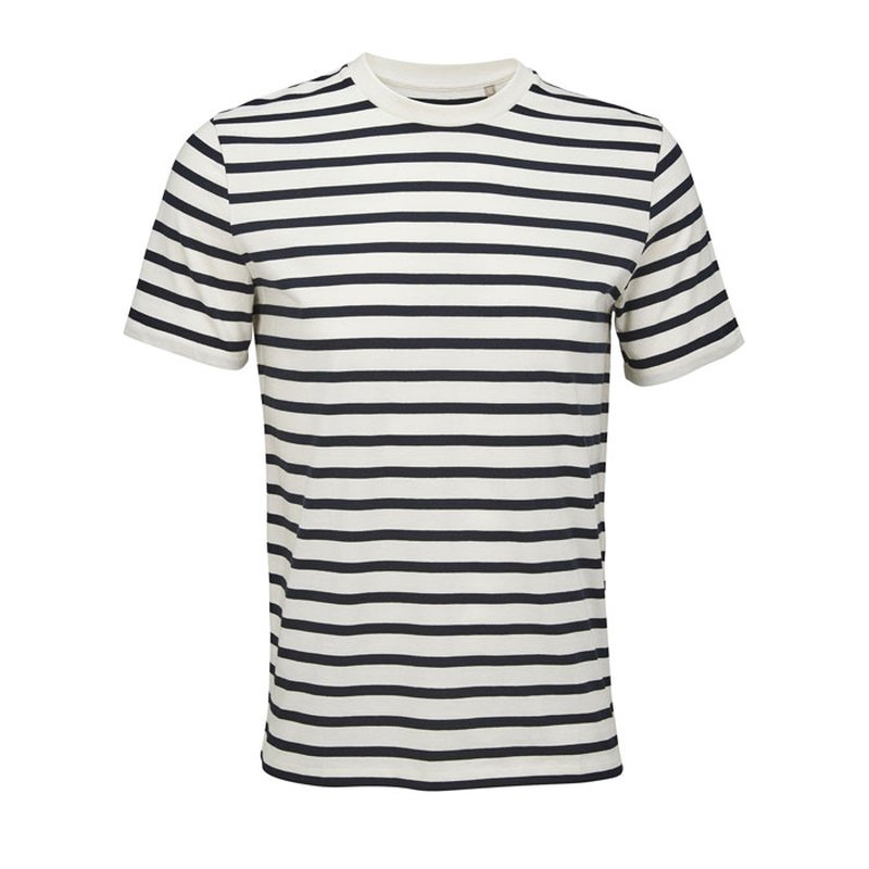 LEGEND T-Shirt Organic 175g — LEGEND