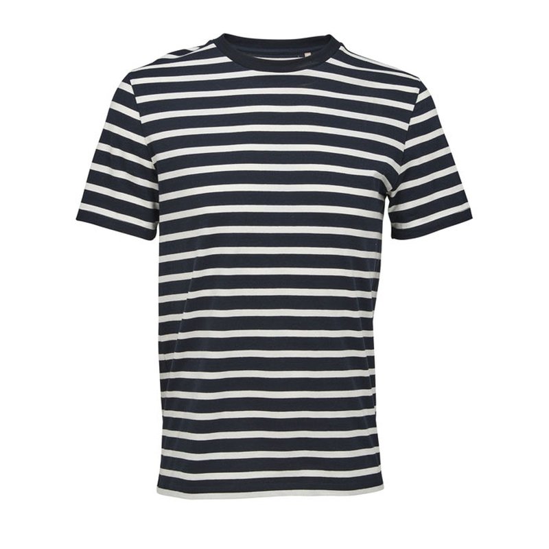 LEGEND T-Shirt Organic 175g — LEGEND