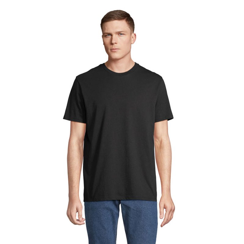 LEGEND T-Shirt Organic 175g — LEGEND
